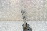 FORD TRANSIT Furgon 2009 OEM: 6C11-9F836-CC,6PV009238-10,6C11-9966-AA SKU: 15393894