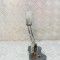 Pedala de accelerație FORD TRANSIT Furgon 2009 OEM: 6C11-9F836-CC,6PV009238-10,6C11-9966-AA 15393894