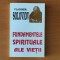 Vladimir Soloviov - Fundamentele spirituale ale vieții