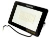 Proiector LED 100W Alb Neutru 4000K IP65