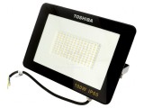 Proiector LED 100W Alb Neutru 4000K IP65