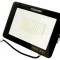 Proiector LED 100W Alb Neutru 4000K IP65