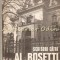 Scrisori Catre Al. Rosetti (1916-1968) - Al. Rosetti