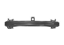 Armatura bara fata Vw Golf 5 (1k), 10.2003-05.2009, Golf 5 Plus (5m), 01.2005-01.2009, superior, 1K0807109C