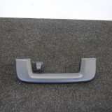 M&acirc;ner plafon st&acirc;nga spate VOLVO S60 II 2014 OEM: 39818324 4135930