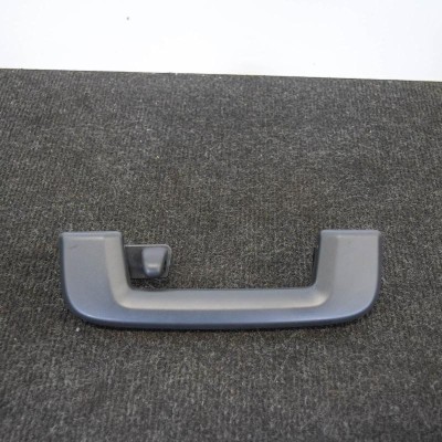 M&amp;acirc;ner plafon st&amp;acirc;nga spate VOLVO S60 II 2014 OEM: 39818324 4135930 foto
