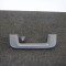 M&acirc;ner plafon st&acirc;nga spate VOLVO S60 II 2014 OEM: 39818324 4135930