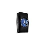 Mercedes Benz Man EDT 100 ml