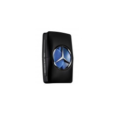 Mercedes Benz Man EDT 100 ml