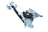 Macara geam AUDI A4 B5 (8D2) (1994 - 2001) MAXGEAR 50-0485