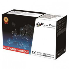 Epson C3000 Black Cartus Laser compatibil foto