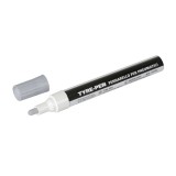 Marker anvelope - Argintiu Garage AutoRide