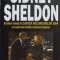 SUSPANS-SIDNEY SHELDON ca1