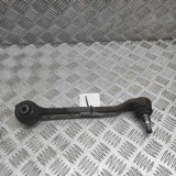 Bascula Fata BMW X3 F25 2012 Stanga Dreapta OEM 6787669 | Brat Suspensie Original Second Hand