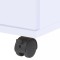 icon 5