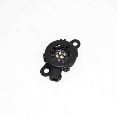 Alt modul de control TESLA MODEL X 2017 OEM: 1054113-00-A 3264320 foto