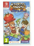 Harvest Moon Mad Dash NSW