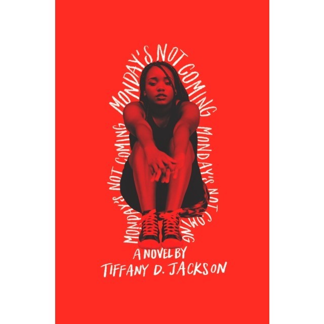 Monday&#039;s Not Coming