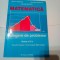 MATEMATICA -CULEGERE DE PROBLEME cl. a X-a TRUNCHI COMUN + CURICULUM DIFERENTIAT