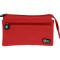 Penar Bits&amp;Bobs 6 compartimente Rosu
