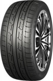 Anvelope Nankang GreenSport Eco-2+ 185/55R15 86V Vara