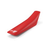 Husa sa OneGripper Original rosie
