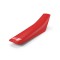 Husa sa OneGripper Original rosie