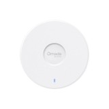 Access Point TP-Link Omada EAP727 Wi‑Fi 7 BE5000 Dual-Band 2.5G PoE