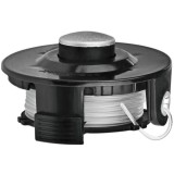 Makita 195858-1 - Cap cu 1 fir 1.65 mm DUR181