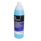 Solutie pentru clatire filtru de particule DPF - 1L