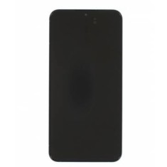 Ecran LCD Display OLED Pentru Samsung Galaxy S21 5G, G991 Cu Rama