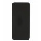 Ecran LCD Display OLED Pentru Samsung Galaxy S21 5G, G991 Cu Rama