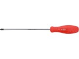 Surubelnita Cruce Ph2X200Mm