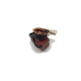 Buton rotativ hota FABER original, cod 1330536548