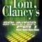 Tom Clancy&#039;s Splinter Cell
