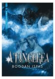 Atingerea - Paperback brosat - Bogdan Ispas - Libris Editorial