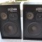 Boxe Arcus TS 25