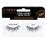 Gene false banda CupioLash Corrida N330, Cupio