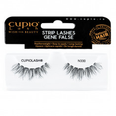 Gene false banda CupioLash Corrida N330