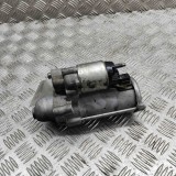 Electromotor Citroen C4 III (2021-) OEM 9830507480 Echivalent: 138325G, 1006200096, F010AL1012, 3134479J00000