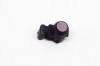 Senzor de parcare spate BMW 3 Coupe E92 2007 OEM: 6934308,0263003244 14628060