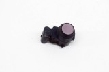 Senzor de parcare spate BMW 3 Coupe E92 2007 OEM: 6934308,0263003244 14628060
