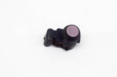 Senzor de parcare spate BMW 3 Coupe E92 2007 OEM: 6934308,0263003244 14628060 foto