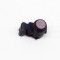 Senzor de parcare spate BMW 3 Coupe E92 2007 OEM: 6934308,0263003244 14628060