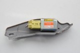 Senzor de impact dreapta spate LEXUS GS III GRS19_, UZS19_, URS19_ 2007 OEM: 89833-30020,187900-1771 2244432