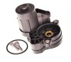 Element Actionare. Etrier Frana De Parcare 366902 STA1683