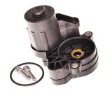Element Actionare. Etrier Frana De Parcare 366902 STA1683
