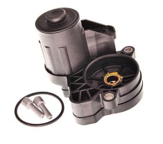Element Actionare. Etrier Frana De Parcare 366902 STA1683