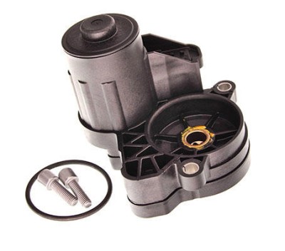 Element Actionare. Etrier Frana De Parcare 366902 STA1683 foto