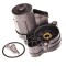 Element Actionare. Etrier Frana De Parcare 366902 STA1683
